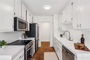 947 16th St, Santa Monica, CA 90403 - Photo 6