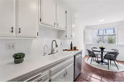 947 16th Street #5, Santa Monica, CA 90403 - Photo 8