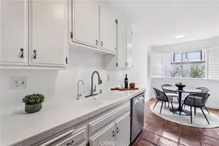 947 16th St, Santa Monica, CA 90403 - Photo 8