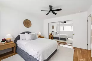 947 16th St, Santa Monica, CA 90403 - Photo 12