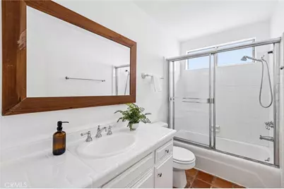 947 16th Street #5, Santa Monica, CA 90403 - Photo 16