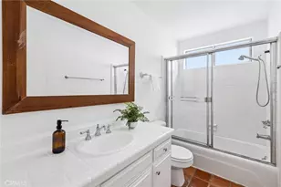 947 16th St, Santa Monica, CA 90403 - Photo 16