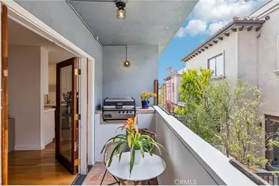 947 16th Street #5, Santa Monica, CA 90403 - Photo 18