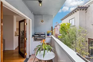 947 16th St, Santa Monica, CA 90403 - Photo 18