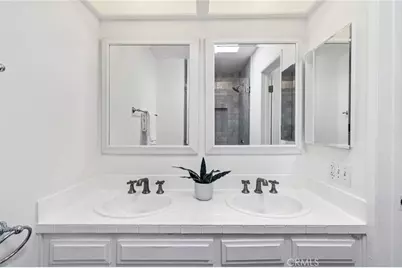 947 16th Street #5, Santa Monica, CA 90403 - Photo 14