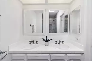 947 16th St, Santa Monica, CA 90403 - Photo 14