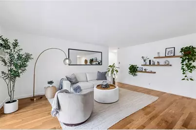 947 16th Street #5, Santa Monica, CA 90403 - Photo 2