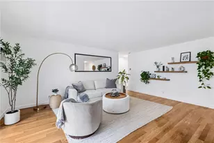 947 16th St, Santa Monica, CA 90403 - Photo 2