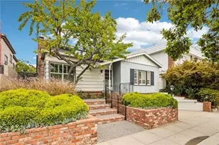 947 16th St, Santa Monica, CA 90403 - Photo 20