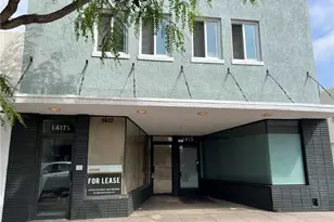 1417 Marcelina Ave, Torrance, CA 90501 - Photo 1