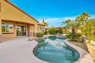 25 Via Santo Tomas, Rancho Mirage, CA 92270 - Photo 34