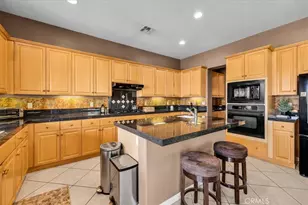 25 Via Santo Tomas, Rancho Mirage, CA 92270 - Photo 10