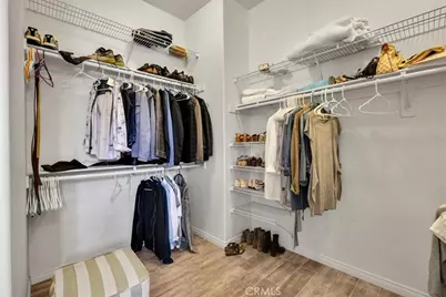 25 Via Santo Tomas, Rancho Mirage, CA 92270 - Photo 24