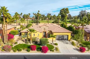 25 Via Santo Tomas, Rancho Mirage, CA 92270 - Photo 68