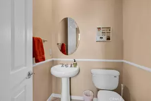 25 Via Santo Tomas, Rancho Mirage, CA 92270 - Photo 18