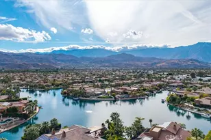 25 Via Santo Tomas, Rancho Mirage, CA 92270 - Photo 58