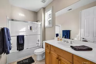 25 Via Santo Tomas, Rancho Mirage, CA 92270 - Photo 30