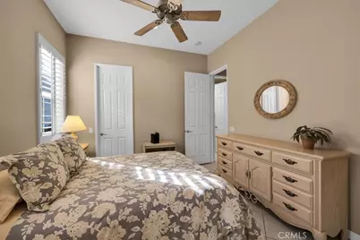 25 Via Santo Tomas, Rancho Mirage, CA 92270 - Photo 26