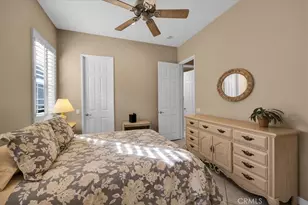 25 Via Santo Tomas, Rancho Mirage, CA 92270 - Photo 26