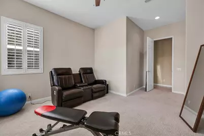 25 Via Santo Tomas, Rancho Mirage, CA 92270 - Photo 28