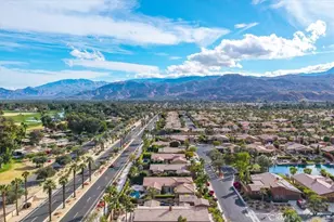 25 Via Santo Tomas, Rancho Mirage, CA 92270 - Photo 62