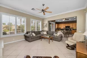 25 Via Santo Tomas, Rancho Mirage, CA 92270 - Photo 6