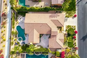 25 Via Santo Tomas, Rancho Mirage, CA 92270 - Photo 48