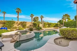 25 Via Santo Tomas, Rancho Mirage, CA 92270 - Photo 32