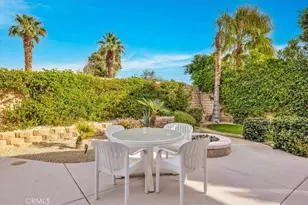 25 Via Santo Tomas, Rancho Mirage, CA 92270 - Photo 38