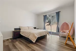 25212 Hemlock, Moreno Valley, CA 92557 - Photo 12