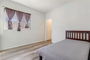 25212 Hemlock, Moreno Valley, CA 92557 - Photo 20