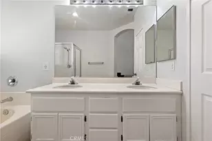 25212 Hemlock, Moreno Valley, CA 92557 - Photo 16