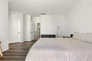 25212 Hemlock, Moreno Valley, CA 92557 - Photo 14