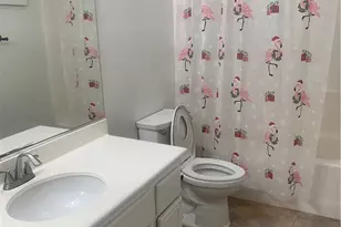 25212 Hemlock, Moreno Valley, CA 92557 - Photo 18