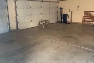 25212 Hemlock, Moreno Valley, CA 92557 - Photo 22