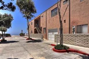 5901 Seashore Dr, Newport Beach, CA 92663 - Photo 2