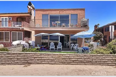 5901 Seashore Drive, Newport Beach, CA 92663 - Photo 1