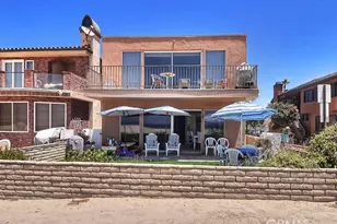 5901 Seashore Dr, Newport Beach, CA 92663 - Photo 1