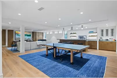 2965 La Carlita, Hermosa Beach, CA 90254 - Photo 28