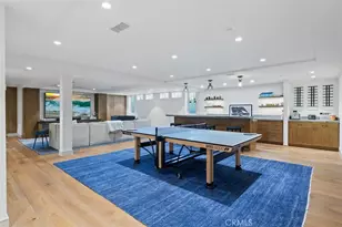 2965 La Carlita, Hermosa Beach, CA 90254 - Photo 28