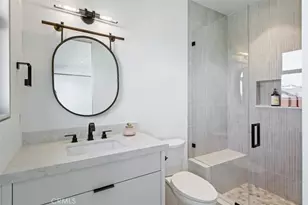 2965 La Carlita, Hermosa Beach, CA 90254 - Photo 24