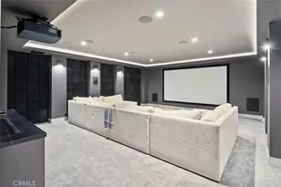 2965 La Carlita, Hermosa Beach, CA 90254 - Photo 30