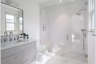 2965 La Carlita, Hermosa Beach, CA 90254 - Photo 22