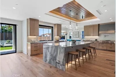 2965 La Carlita, Hermosa Beach, CA 90254 - Photo 8