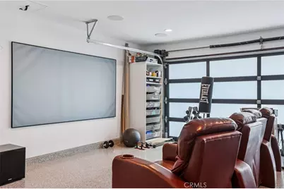 5044 Blackhorse Road, Rancho Palos Verdes, CA 90275 - Photo 26