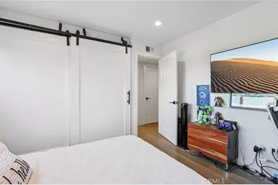 5044 Blackhorse Road, Rancho Palos Verdes, CA 90275 - Photo 24