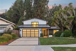 5044 Blackhorse Rd, Rancho Palos Verdes, CA 90275 - Photo 1