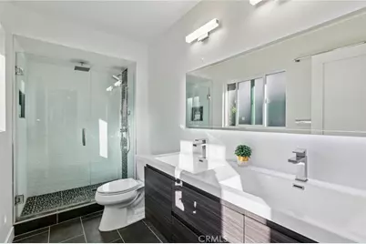 5044 Blackhorse Road, Rancho Palos Verdes, CA 90275 - Photo 20