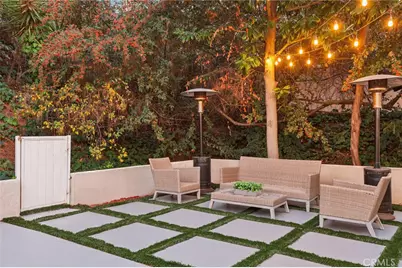 5044 Blackhorse Road, Rancho Palos Verdes, CA 90275 - Photo 32