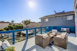 640 2nd, Hermosa Beach, CA 90254 - Photo 34